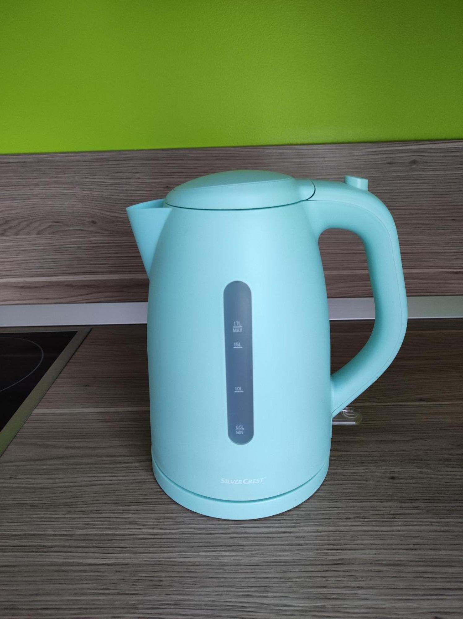 Apartmaji Mojca بوينج المظهر الخارجي الصورة